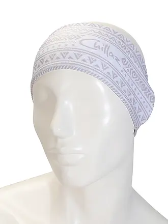 CHILLAZ | Bandeau Ornement |